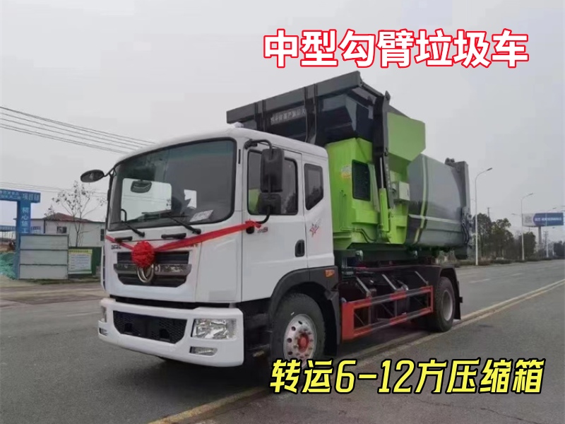 ����16/18����������܇